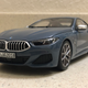 Illustration for article titled Norev 1/18 2019 BMW M850i xDrive Coupe